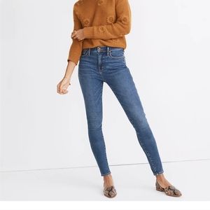 Madewell Madewell